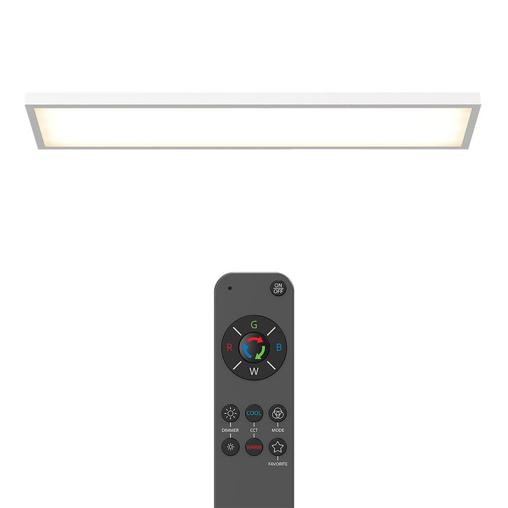 Enlarge Product Preview 8