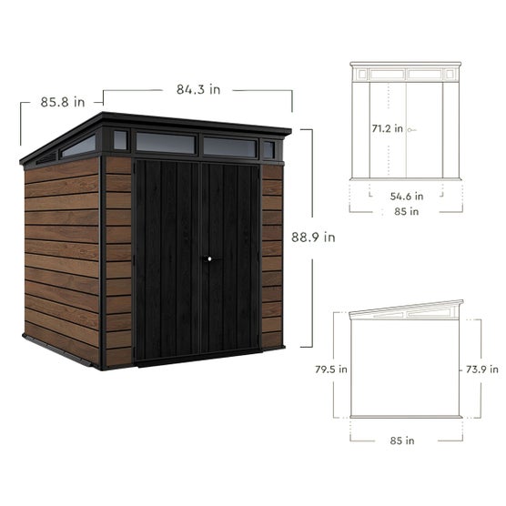 Enlarge Product Preview 3