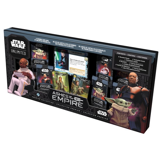 Enlarge Product Preview 3