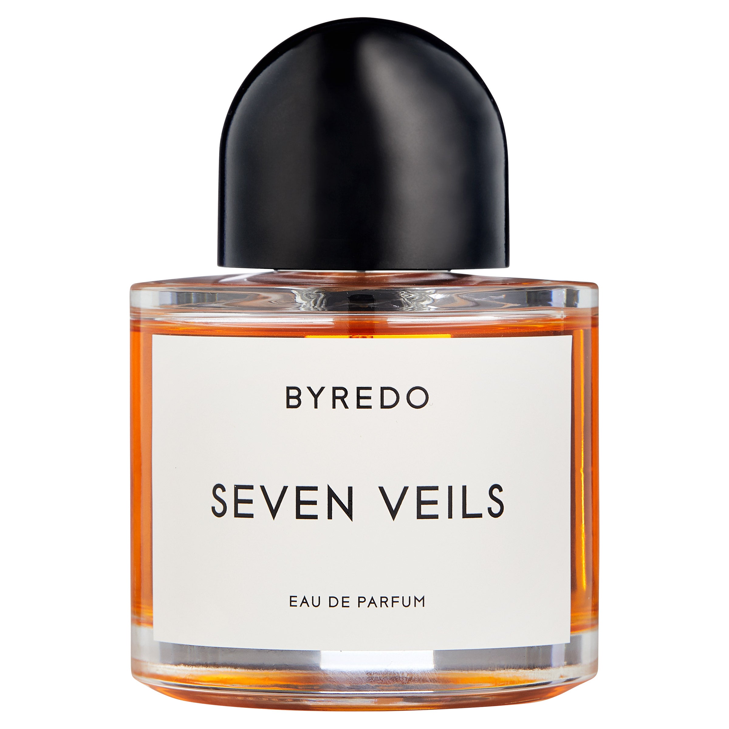 【BYREDO】SEVEN VEILS / セブンヴェールズ Byredo Seven Veils Eau de Parfum, 3.3 fl oz | Costco
