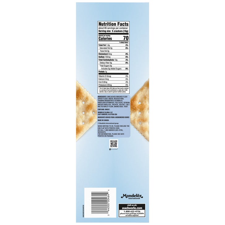 Enlarge Product Preview 9