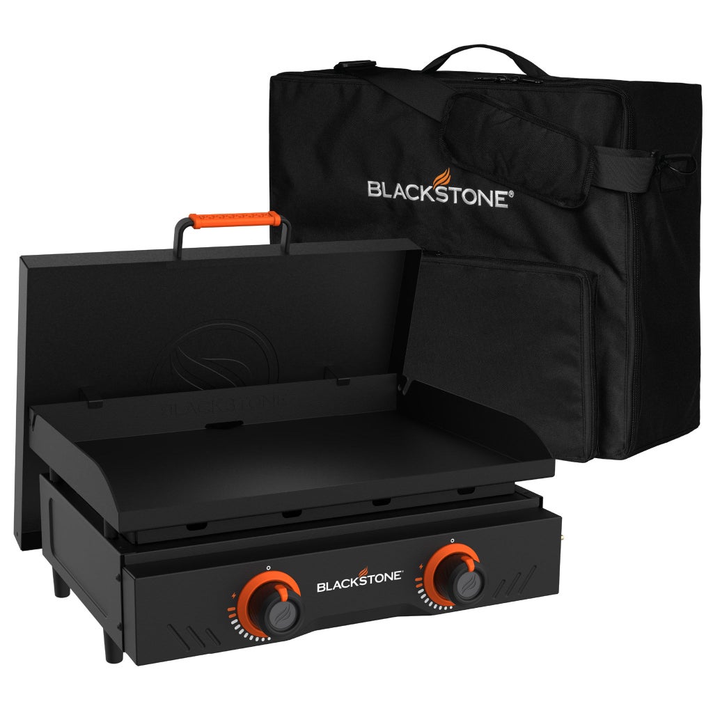 Enlarge Product Preview 1