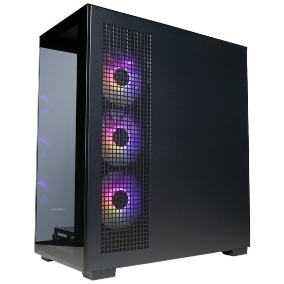 Enlarge Product Preview 5