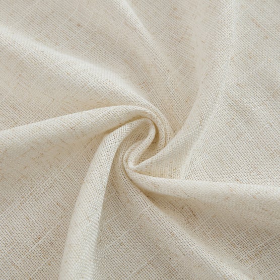 Enlarge Product Preview 5