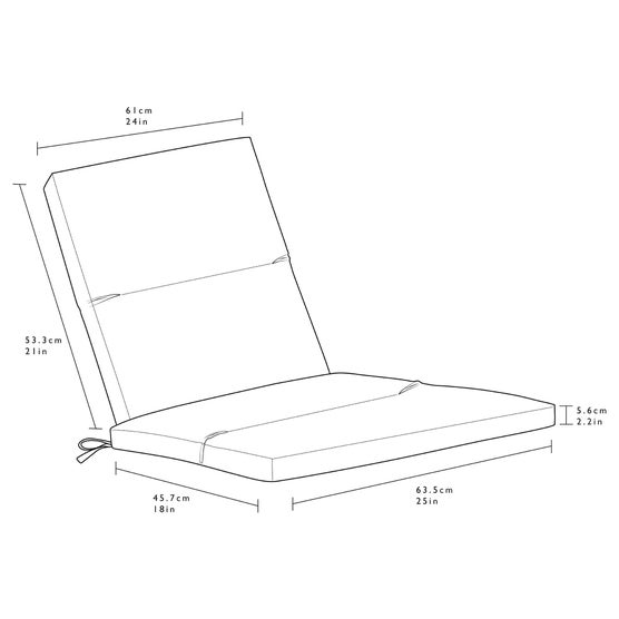 Enlarge Product Preview 4