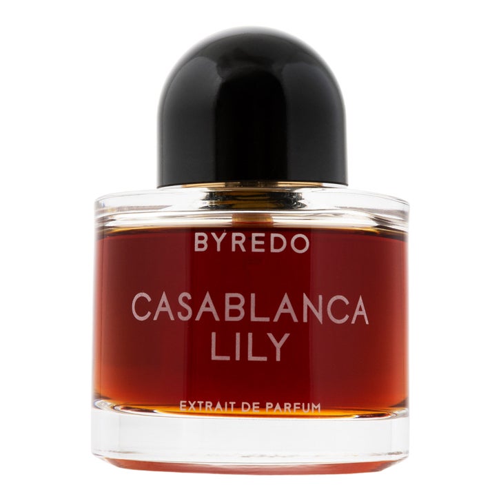 BYREDO CASABLANCA LILY エキストラドパフューム Byredo Casablanca Lily for Women, Extrait de parfum, 50 mL | Costco