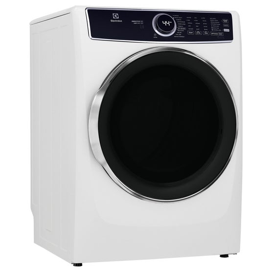 Enlarge Product Preview 2