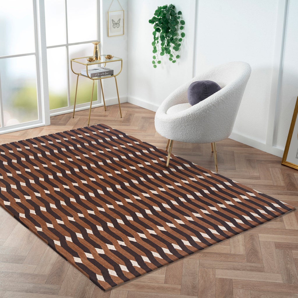 Enlarge Product Preview 1