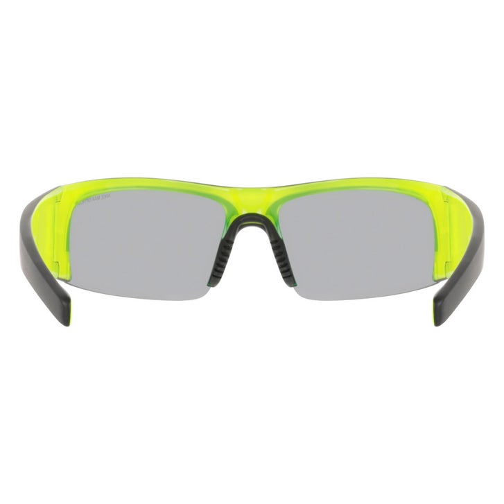f*p様 た*シ様 NIKE サングラス　EV0251 001 Nike Diverge EV0325 Sunglasses | Costco