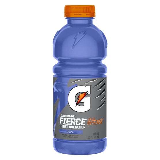 Enlarge Product Preview 5