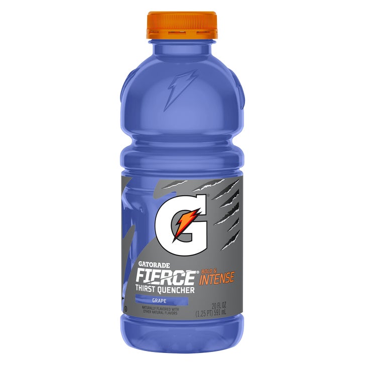 Enlarge Product Preview 6