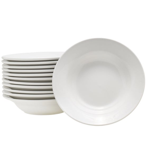 Enlarge Product Preview 2