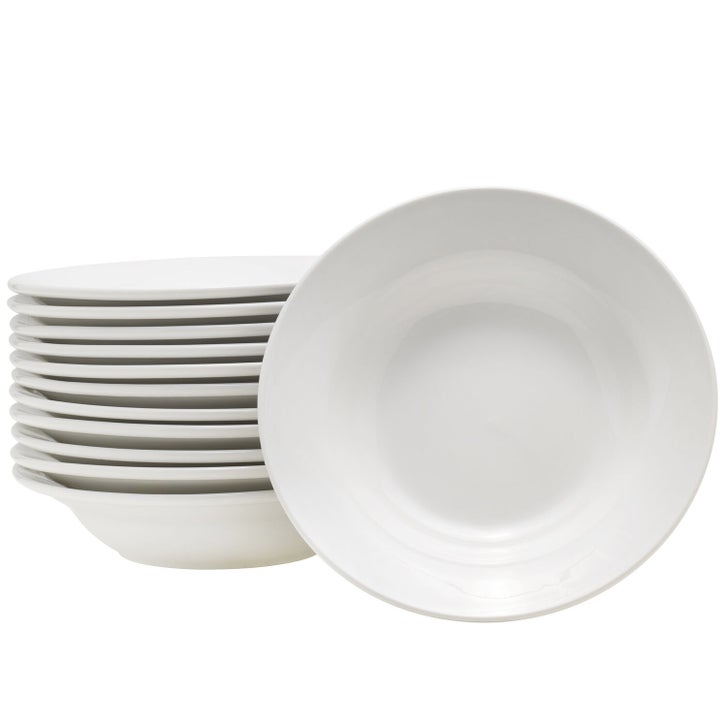 Enlarge Product Preview 3