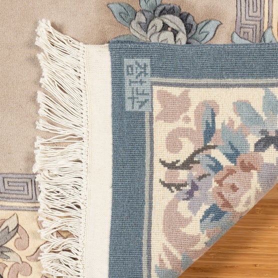 Enlarge Product Preview 5