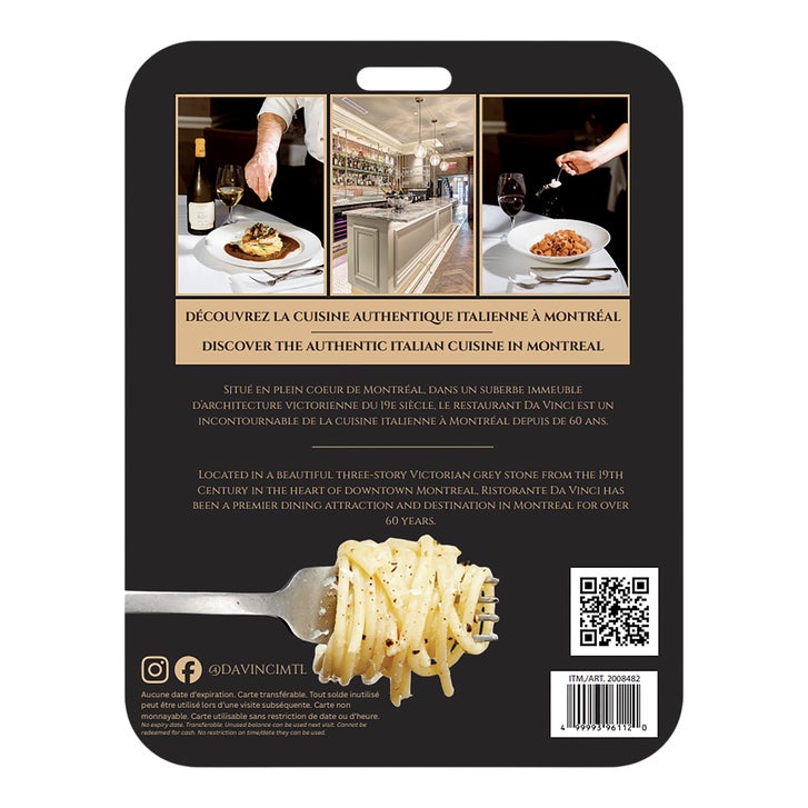 Enlarge Product Preview 3