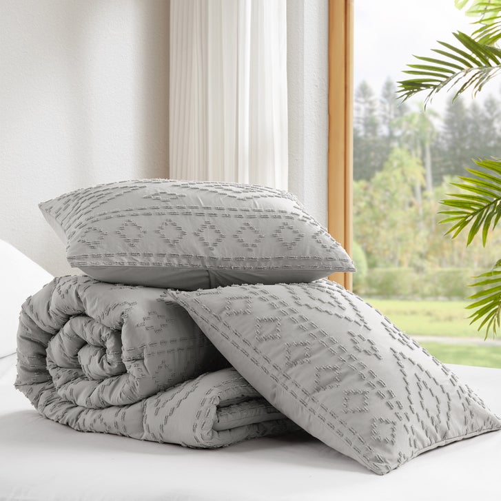 Enlarge Product Preview 6