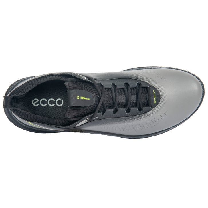 Ecco Mens Biom C5 Golf Shoes | Costco