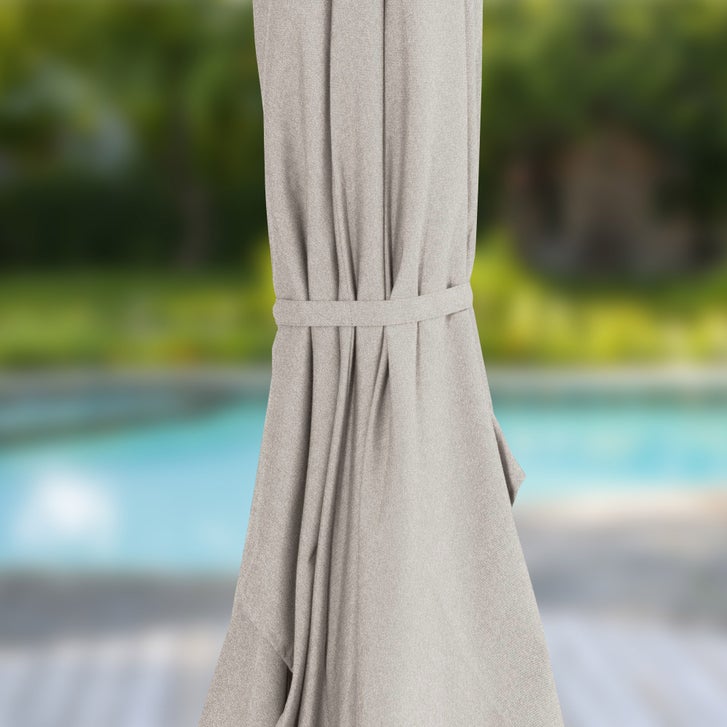 Enlarge Product Preview 5
