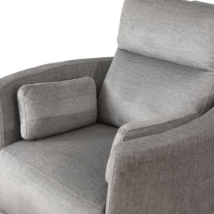 Enlarge Product Preview 6