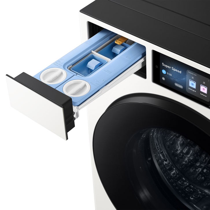 Enlarge Product Preview 6