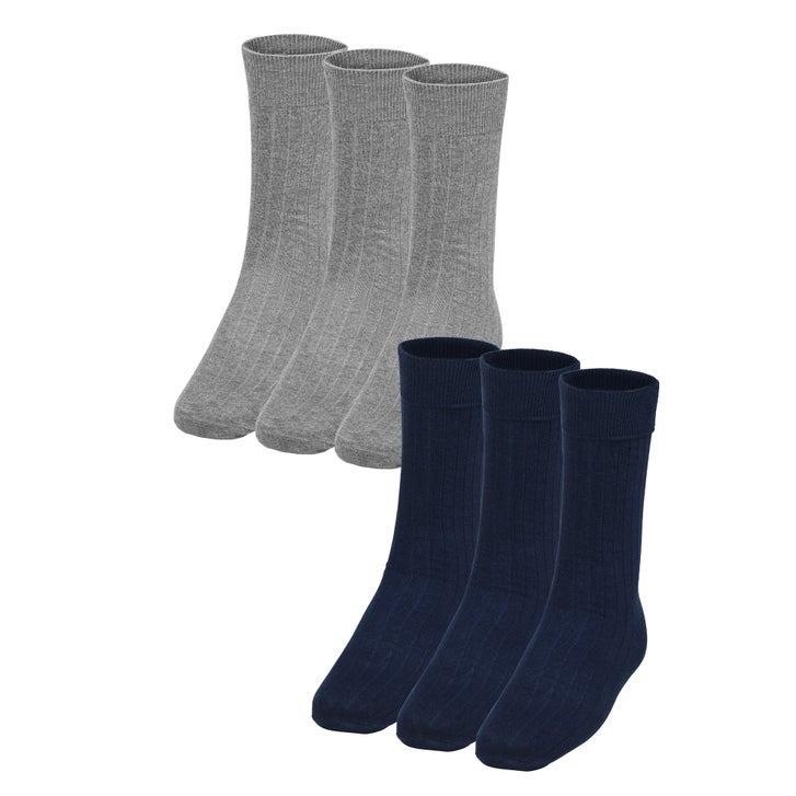 Enlarge Product Preview 3