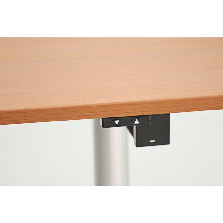 ApexDesk Vortex Series 60