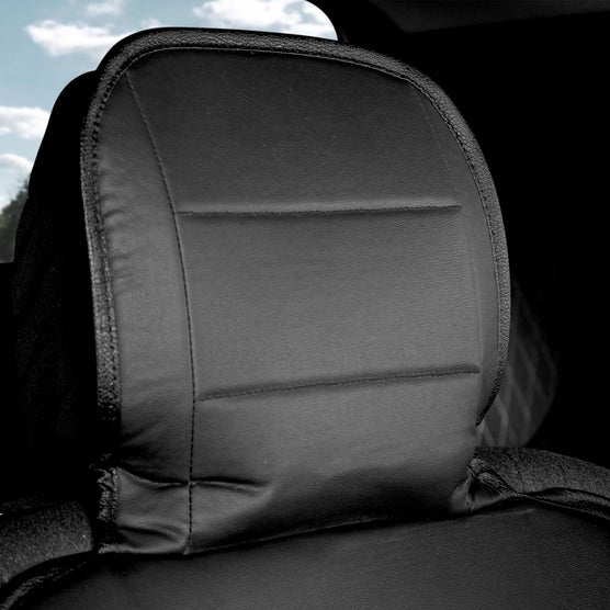 Enlarge Product Preview 5