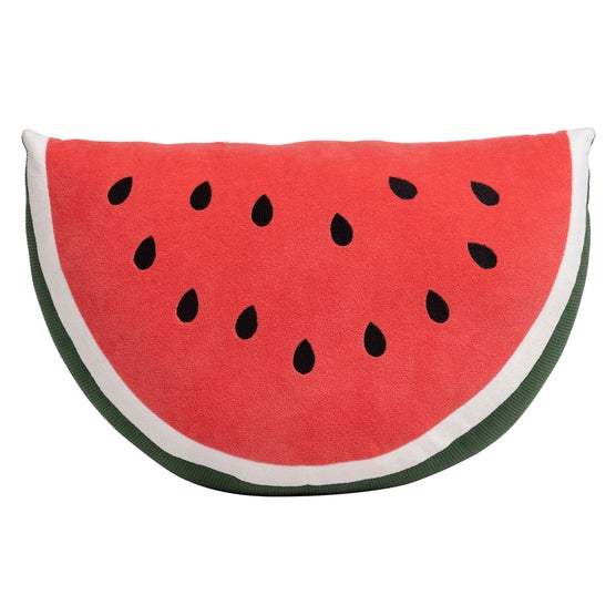 Enlarge Product Preview 2