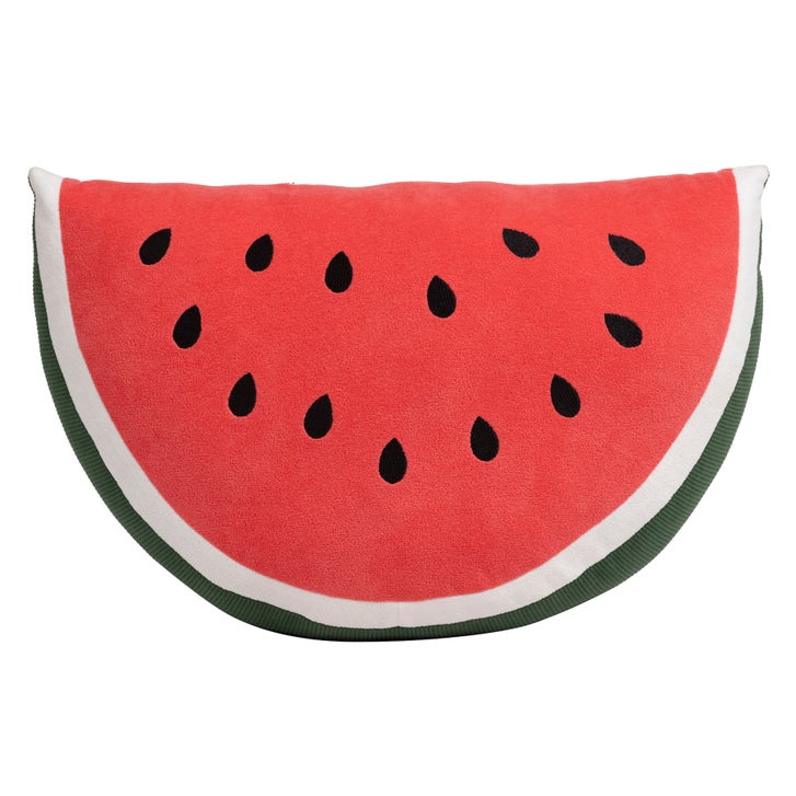 Enlarge Product Preview 3