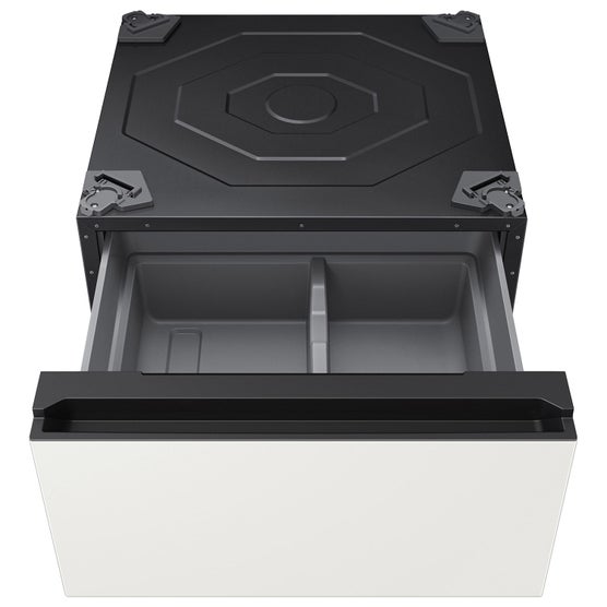 Enlarge Product Preview 3