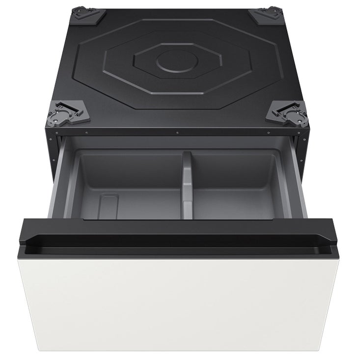 Enlarge Product Preview 4