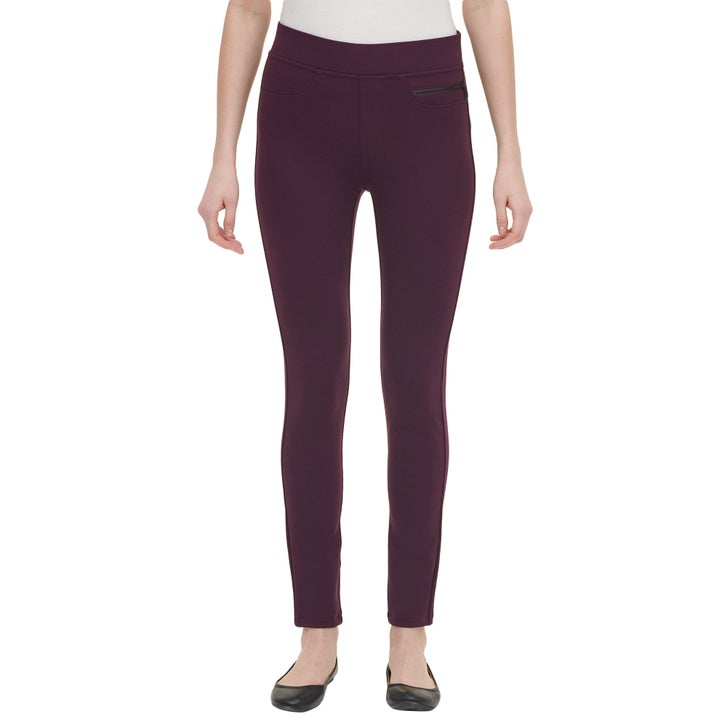 Enlarge Product Preview 4