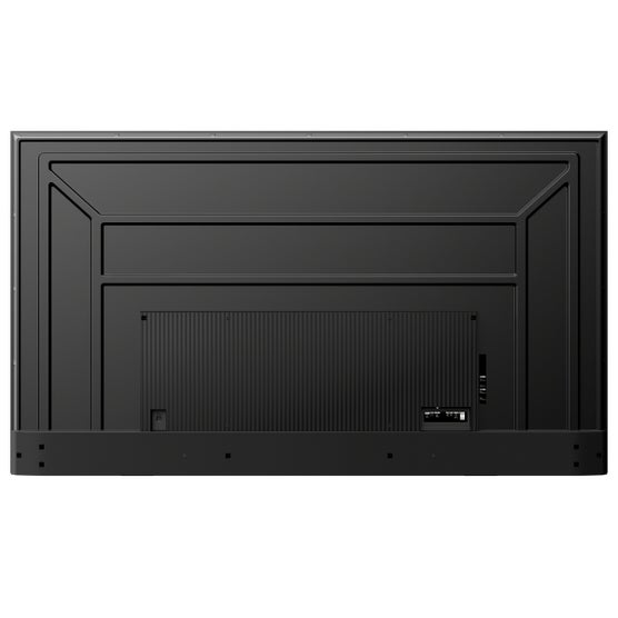 Enlarge Product Preview 6