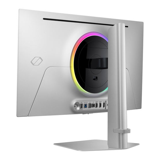 Enlarge Product Preview 5