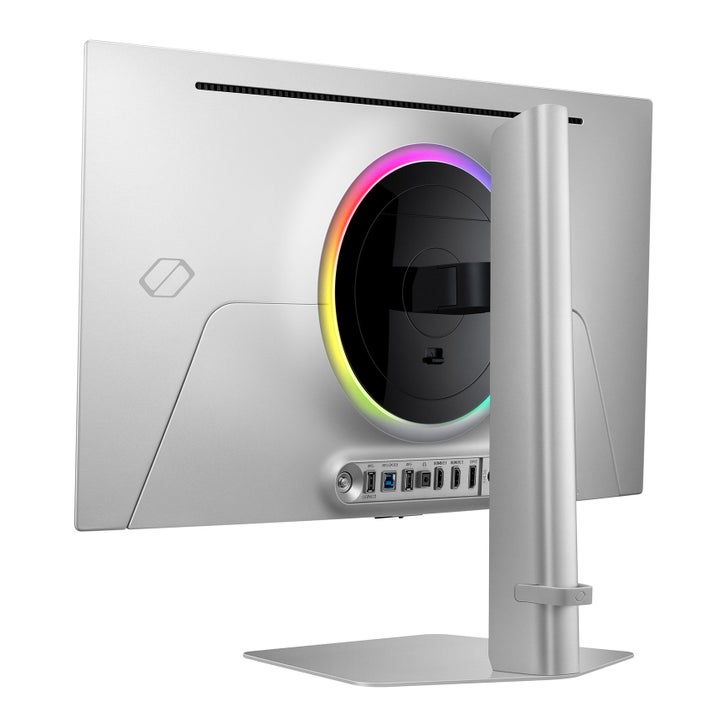 Enlarge Product Preview 6