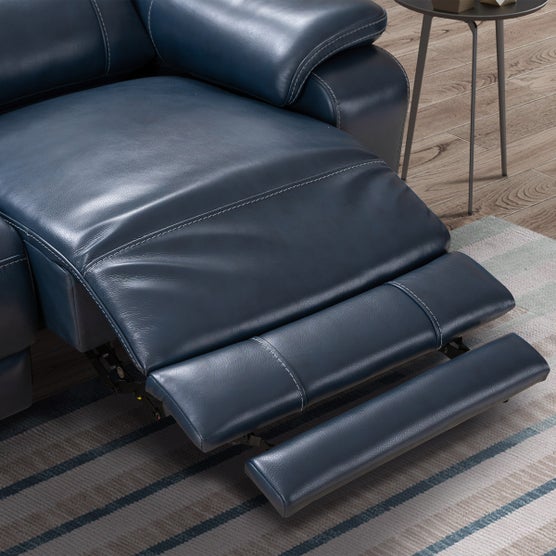Enlarge Product Preview 7
