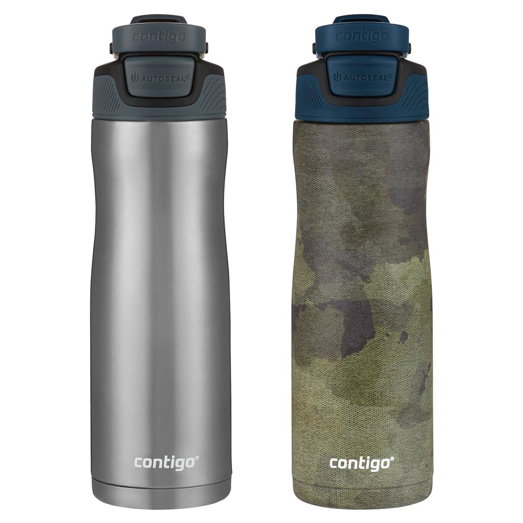 Enlarge Product Preview 1
