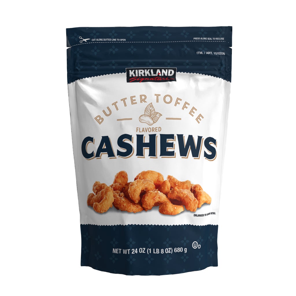Enlarge Product Preview 1