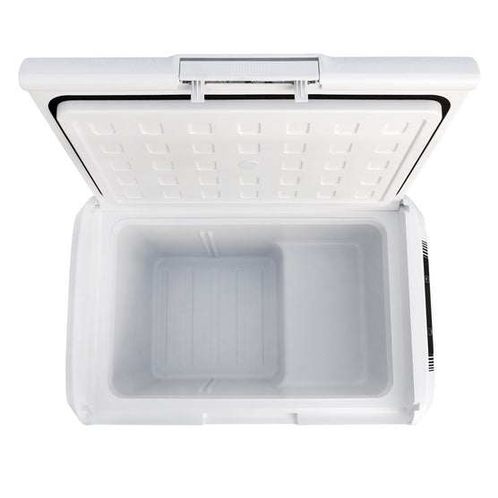 Enlarge Product Preview 4