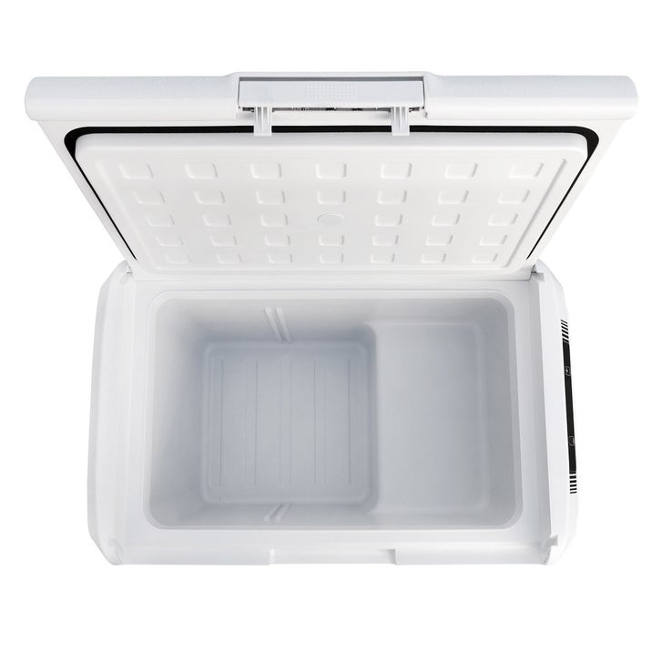 Phantomgogo MCD30 Electric Cooler | Costco