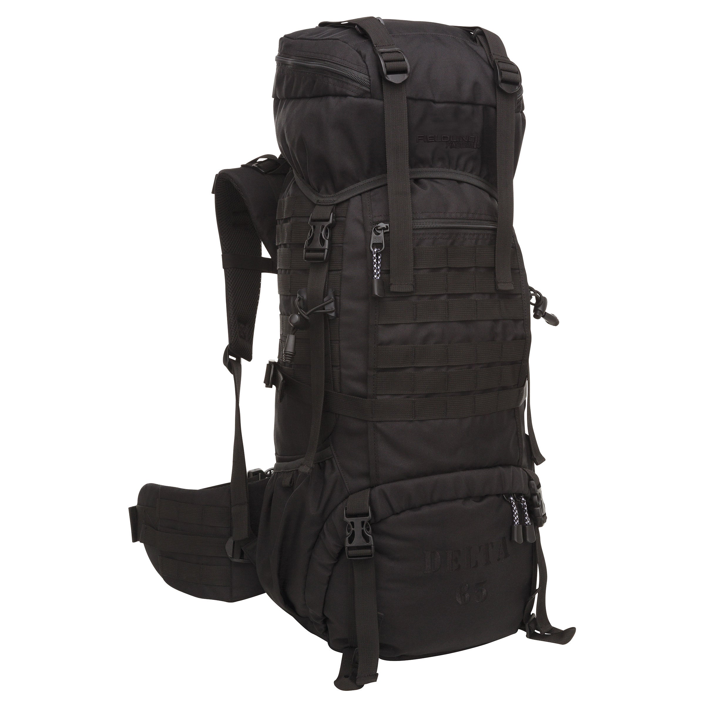 classic fieldline backpack leather base best acadia by IND Leather USA Smooth U SOFTLI Leather Backpack, Full Grain