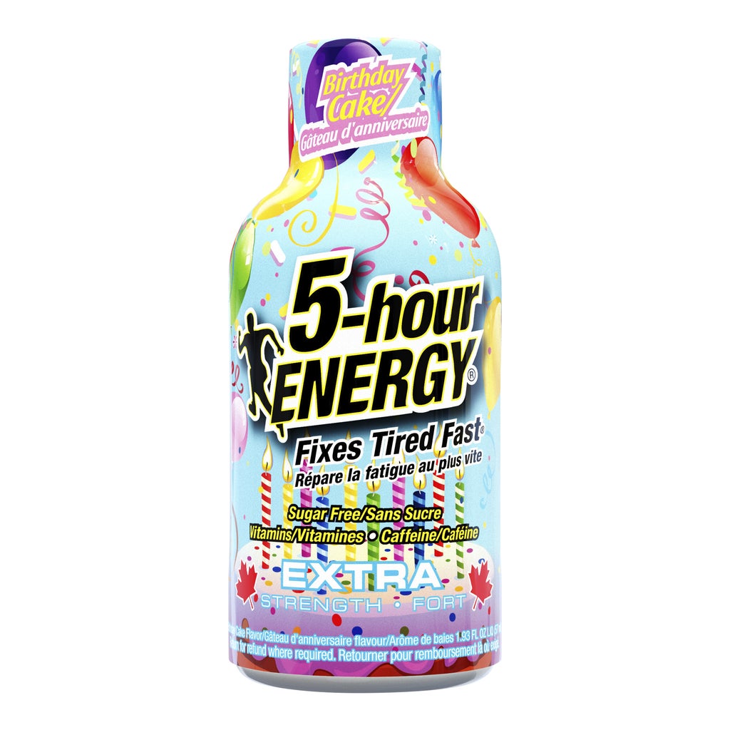Enlarge Product Preview 1
