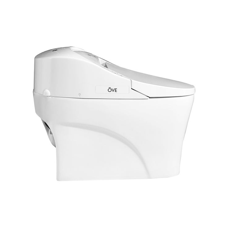 Enlarge Product Preview 9