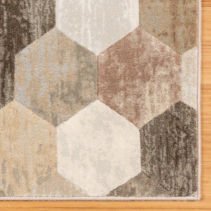 Enlarge Product Preview 5