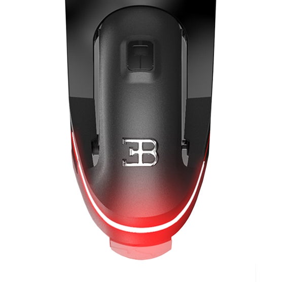 Enlarge Product Preview 7