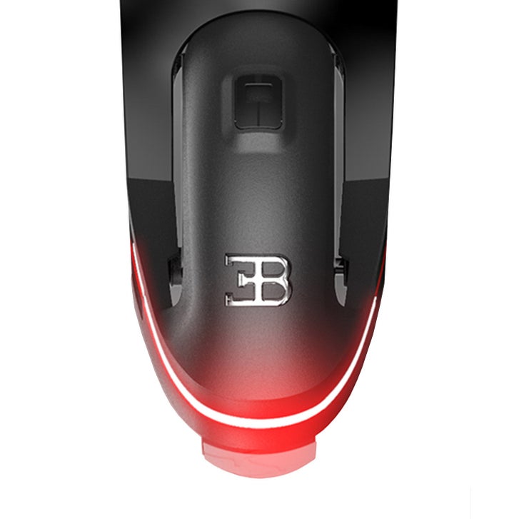 Enlarge Product Preview 8