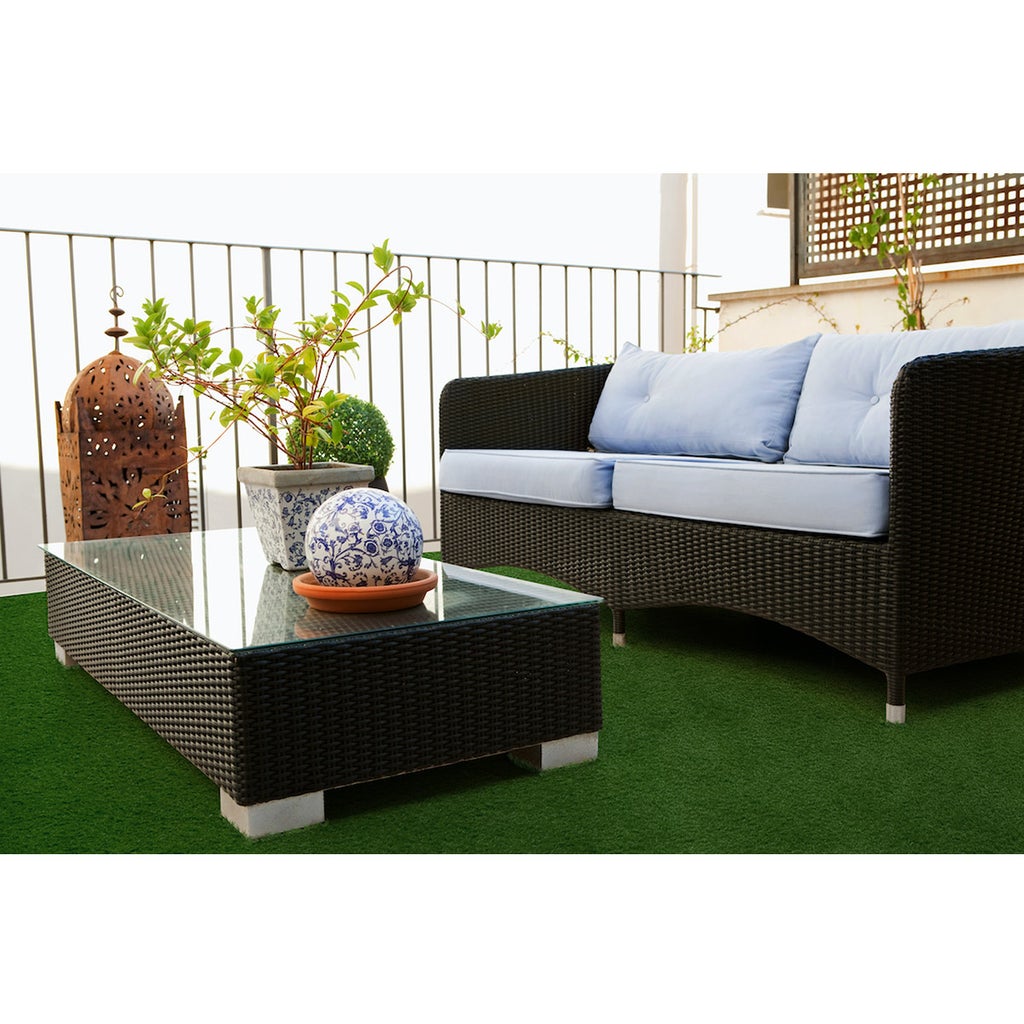 Enlarge Product Preview 1