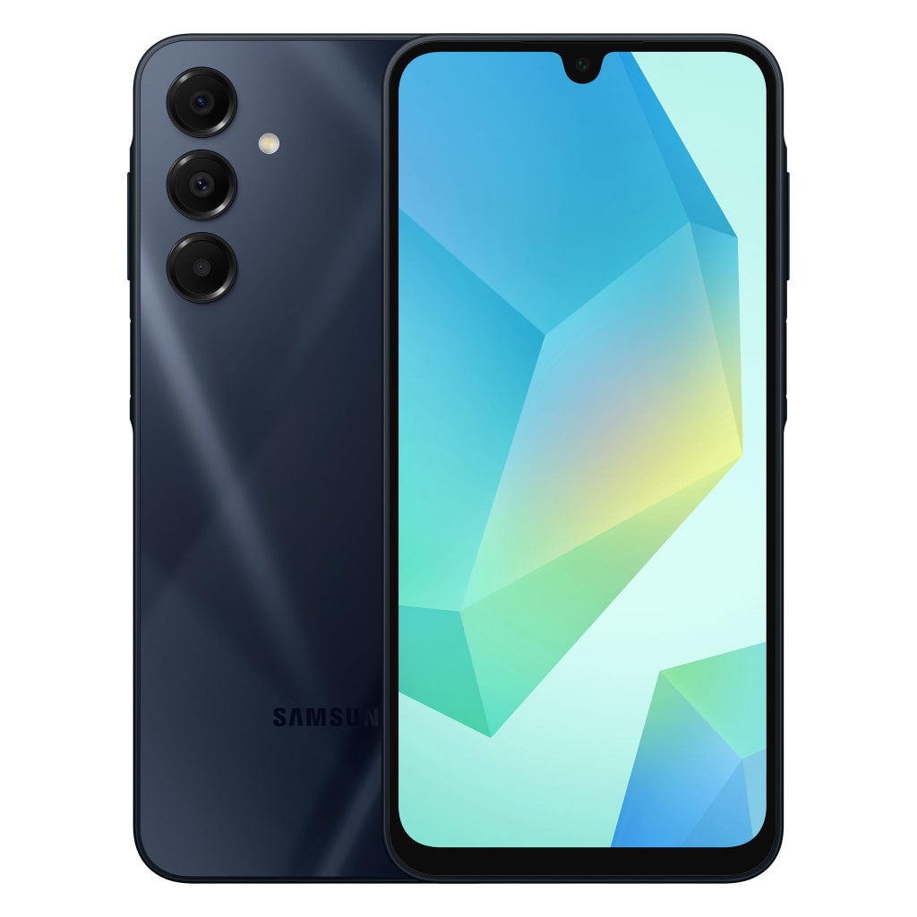 Enlarge Product Preview 1