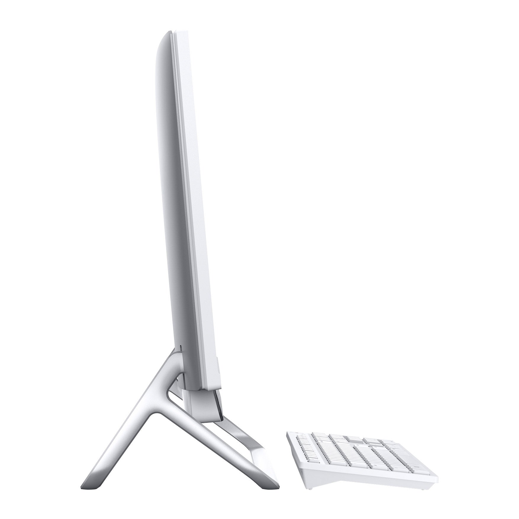第10世代i5 Dell Inspiron 24 ジャンクPTS net Dell Inspiron 24 5000 Series Touchscreen All-in-One Desktop - 10th