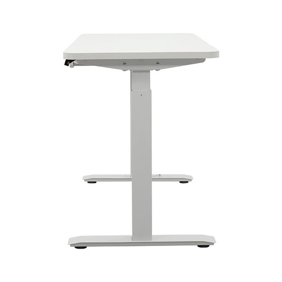Enlarge Product Preview 3